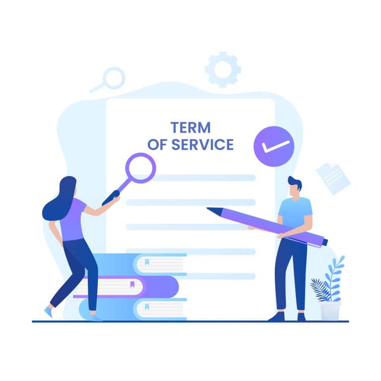 Coche Bettle amarillo