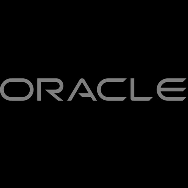 oracle